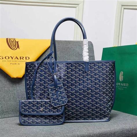 bolsa goyard|Goyard 233 bag price 2022.